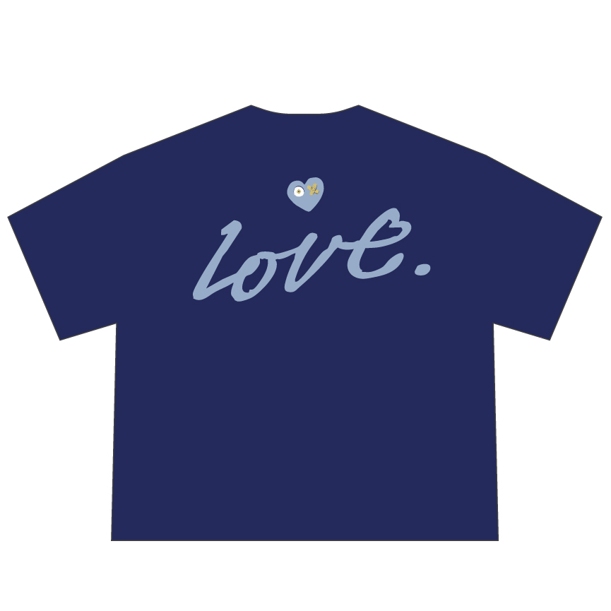 Revival Tee
