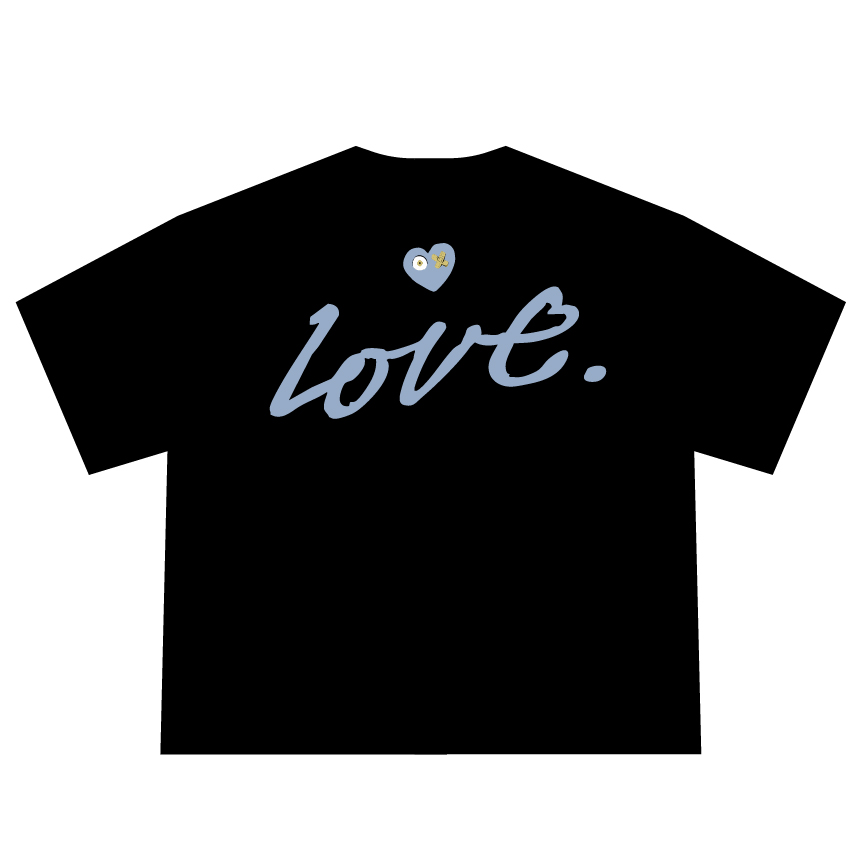 Revival Tee
