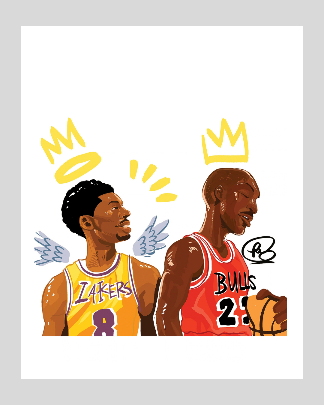 2 Kings